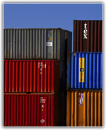 shipment